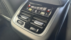 Volvo XC60 2.0 B5P Plus Black Edition 5dr AWD Geartronic Petrol Estate